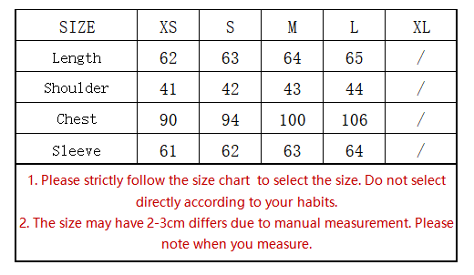 Women Clothing Autumn Elegant British Puffy Bud Bottom Leveling Collared Long Sleeve Striped Blazers