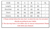 Women Clothing Autumn Elegant British Puffy Bud Bottom Leveling Collared Long Sleeve Striped Blazers
