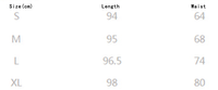 Autumn Elegant High Sense Long Skirt Skirt Adult Lady like Woman Lyayered Skirt