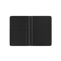 Hijabi Girl by LoLo Stylish Hijab Life Passport Cover - Travel Accessory for Hijab Wearers - Modestly Vogue