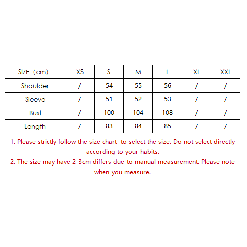 Women Autumn Winter Fashionable Leather Jacket Bomber Jacket Short Coat