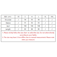 Women Autumn Winter Fashionable Leather Jacket Bomber Jacket Short Coat