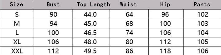 Women Clothing Elegant Right Angle Long Sleeve Hooded Short Top Straight Leg Trousers Women Two Piece Sets