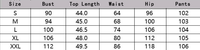 Women Clothing Elegant Right Angle Long Sleeve Hooded Short Top Straight Leg Trousers Women Two Piece Sets