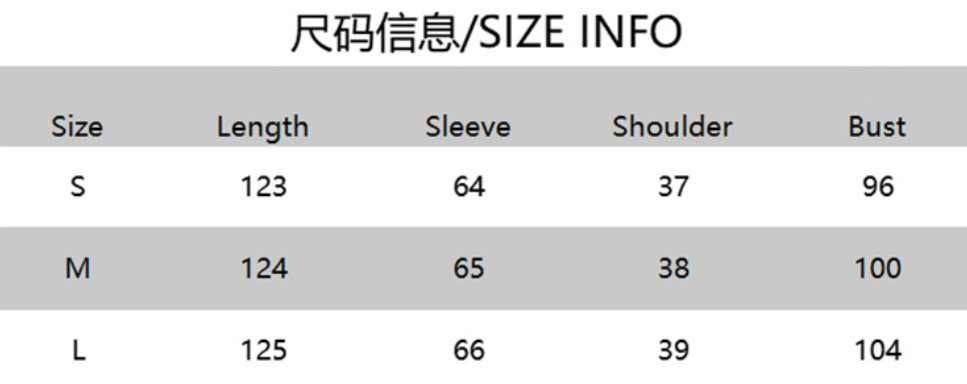 Korean Velvet Autumn French Stitching round Neck Flared Sleeves Dress Loose Maxi Dress Women Clothing