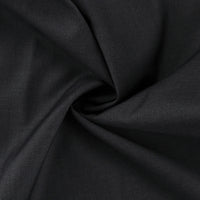 Retro Minority Irregular Asymmetric High Waist Wide Leg Pants Loose Office Trousers