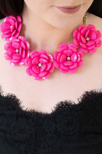 6B3D85ADCD1799B0C3B6783FE2EEE312/4dc2bb91-8d3b-41a2-9304-a2ed98c23f29.jpg