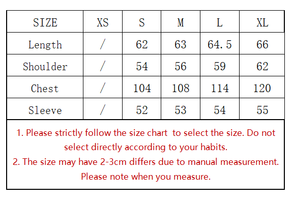 Women High Elastic Loose Long Sleeve Letters Pullover Knitted Sweater