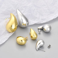 product/2025/6/10/1932389035607724032.jpg