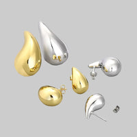 product/2025/6/10/1932389035607724032.jpg