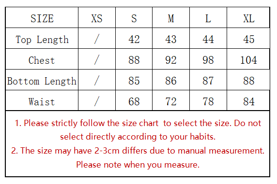Light Spring Autumn Suspender Satin Stitching Casual Loose Skirt Two Piece Set