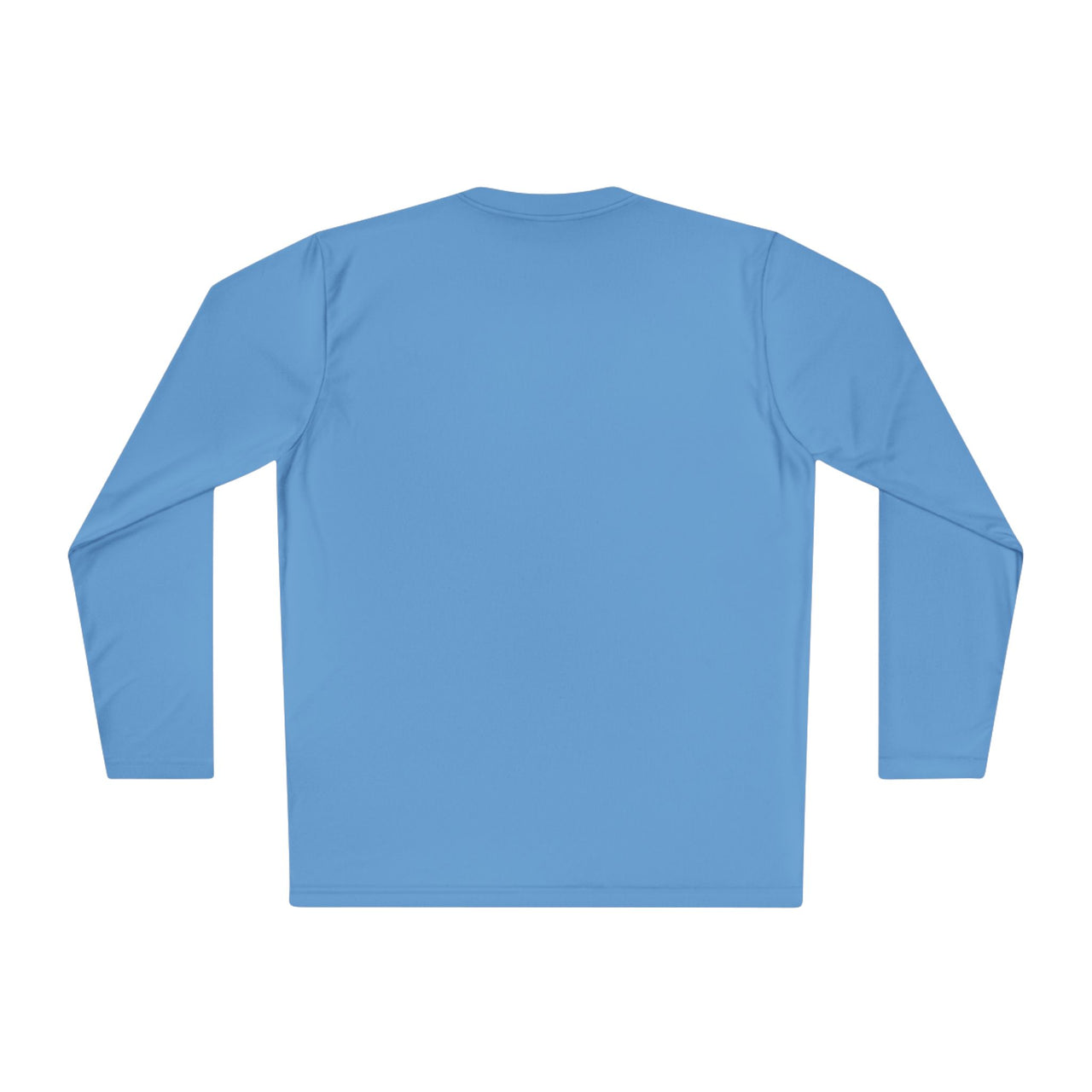 Unisex Hijab Era Long Sleeve Tee, Islamic Fashion Shirt, Muslim Apparel, Modest Wear, Gift for Hijab Wearers - Modestly Vogue