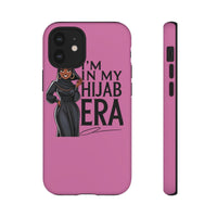 Colorful Hijab Phone Case - - Modestly Vogue
