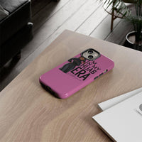 Colorful Hijab Phone Case - - Modestly Vogue