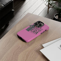 Colorful Hijab Phone Case - - Modestly Vogue