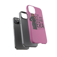 Colorful Hijab Phone Case - - Modestly Vogue