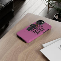 Colorful Hijab Phone Case - - Modestly Vogue