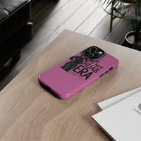 Colorful Hijab Phone Case - - Modestly Vogue