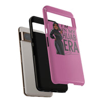 Colorful Hijab Phone Case - - Modestly Vogue