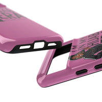Colorful Hijab Phone Case - - Modestly Vogue