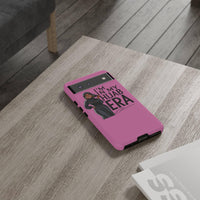 Colorful Hijab Phone Case - - Modestly Vogue
