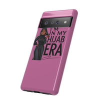 Colorful Hijab Phone Case - - Modestly Vogue