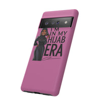 Colorful Hijab Phone Case - - Modestly Vogue