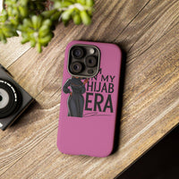Colorful Hijab Phone Case - - Modestly Vogue