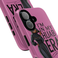 Colorful Hijab Phone Case - - Modestly Vogue