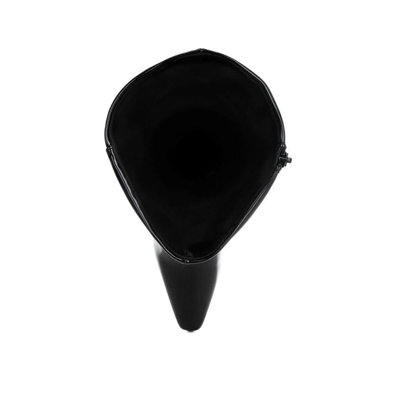 6999F37680E0056D30CF42284BC4A7E0/36a052c5-9fc6-4162-9390-126f10dbfb99.jpg