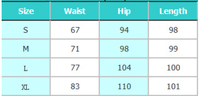 High-Waist Vintage Washed Straight-Leg Denim Pants