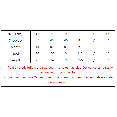 Leather Blazer Women Early Autumn Coat Retro Loose Casual Elegant Top