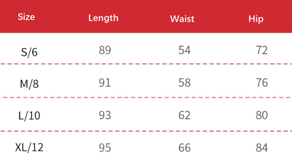 High Waist Silver Casual Yoga Pants Women Running Quick Drying Nude Feel Trousers Outer Wear Slimming Sports Trousers