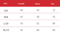 High Waist Silver Casual Yoga Pants Women Running Quick Drying Nude Feel Trousers Outer Wear Slimming Sports Trousers