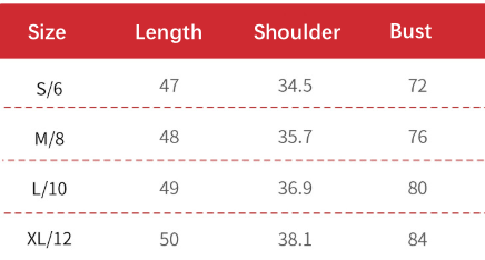 Silver Long Sleeve Tight Yoga T shirt High Elastic Fitness Clothes Outdoor Training Running Sport Long Sleeve Top Women