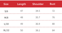 Silver Long Sleeve Tight Yoga T shirt High Elastic Fitness Clothes Outdoor Training Running Sport Long Sleeve Top Women