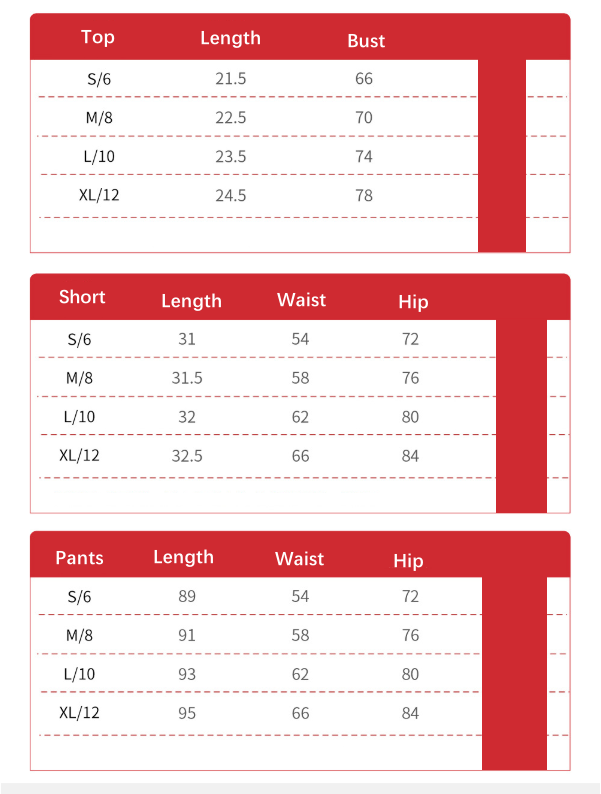 Yoga Clothes High Grade Women Outdoor Training Running Sports Long Sleeved Fitness Clothes Two Piece Sets