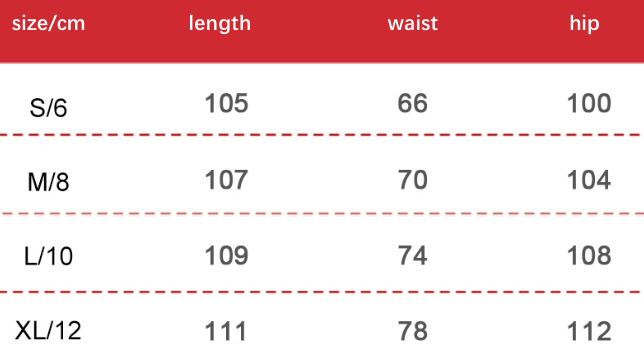 Contrast Color Yoga Sports Wide Leg Pants High Waist Loose Sports Casual Trousers Flab Hiding Slimming Workout Pants