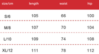 Contrast Color Yoga Sports Wide Leg Pants High Waist Loose Sports Casual Trousers Flab Hiding Slimming Workout Pants