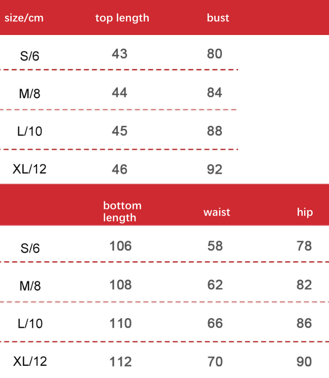 Autumn Oblique Shoulder Yoga Clothes Long Sleeved Top Women Cross High Waist Ruched Fitness Bootleg Pants Sports Set