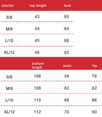 Autumn Oblique Shoulder Yoga Clothes Long Sleeved Top Women Cross High Waist Ruched Fitness Bootleg Pants Sports Set