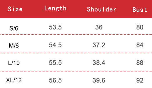 Nude Feel Yoga Crew Neck T shirt Short Sleeves Sports Workout Clothes Top Running Yoga Clothes Top T shirt