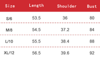 Nude Feel Yoga Crew Neck T shirt Short Sleeves Sports Workout Clothes Top Running Yoga Clothes Top T shirt