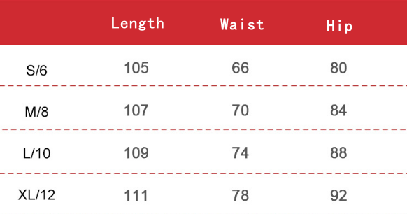 Peach Hip Raise Yoga Bell-Bottom Pants Fitness Sports Wide Legs Bootcut Trousers High Waist Drawstring Quick Drying Yoga Pants Women