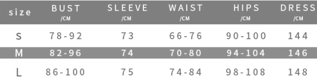 Fall Women Clothing Solid Color High Collar Slim Slimming Pleated Long Sleeve Dress