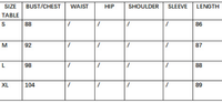 Autumn Casual Patchwork Tight Waist Women Denim Long Sleeve Dress
