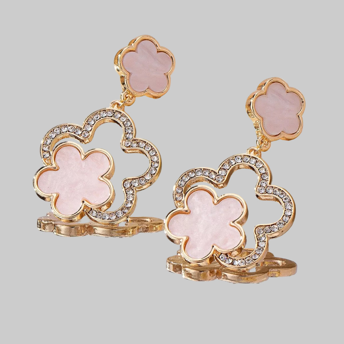 0008492e-78ec-49c7-97b4-3616ce0b068e-Max-Origin