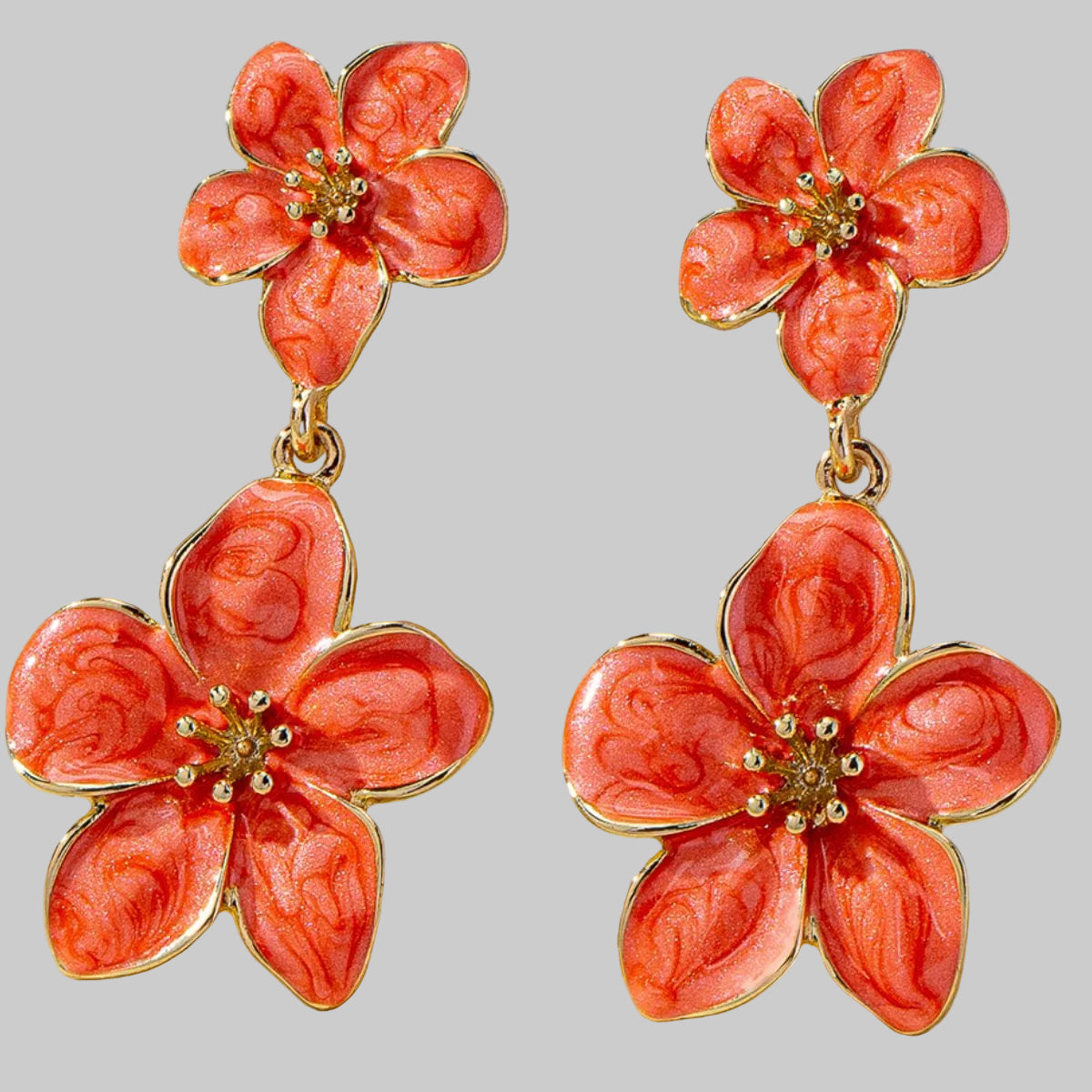 00b63dd3-9b0f-4137-a2b2-6b2e15bba010-Max-Origin