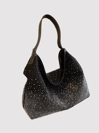 00ef533789d04ef29a4db3570b469c6e-Max-Origin