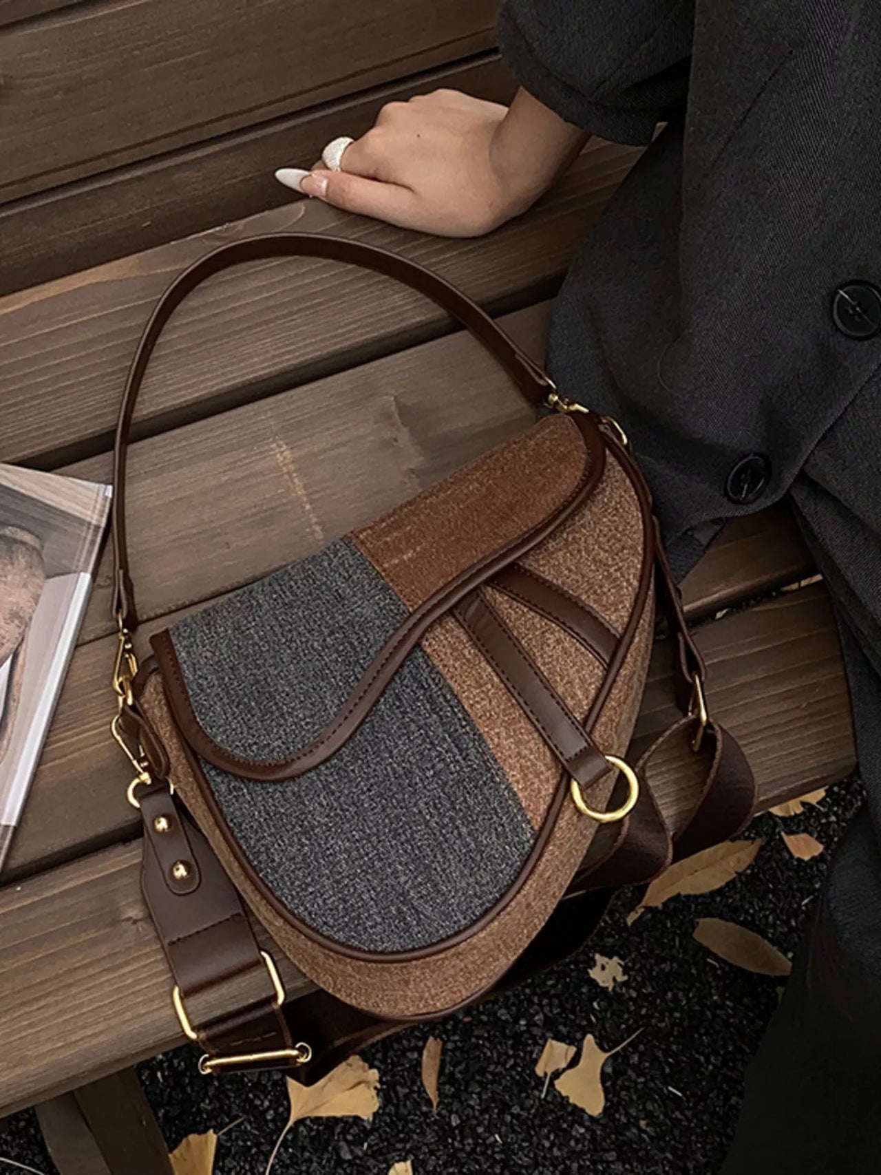 012a1dc5a14b4520b3fb7f5ecaad6796-Max-Origin